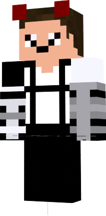Preview of texture: A1xC4