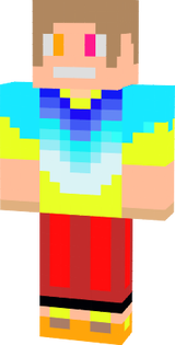 MR_MeenkunG