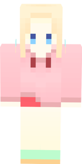 Sakura Nene