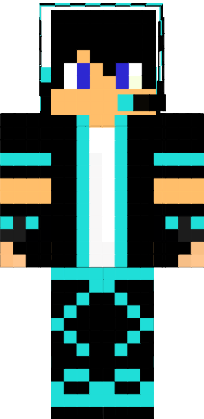Preview of texture: _VikFox_