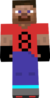 steve8