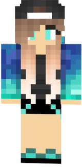 rgfdg