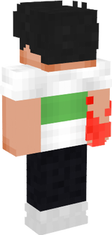 Für friend