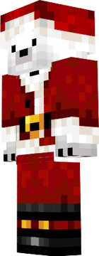 lllllllllllllllllllllllllllllllllllllllllll
