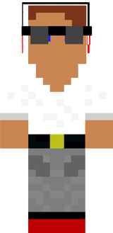 kokowaeh 1
