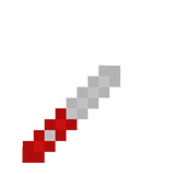 gold_axeremodel