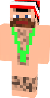 topig