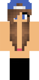 Viktorkaa 2.0