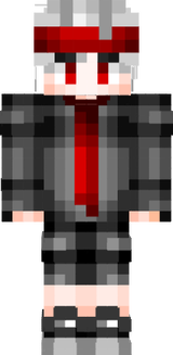 Gg