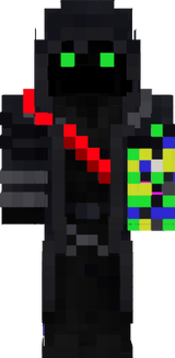 4r4