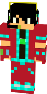 ko