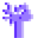Sapling_RoofedOak