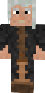 lukas753951