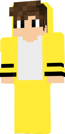 Preview of texture: gdf