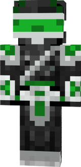 ShandowPro