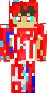 Arthur_Gabrich reverso super hyper mega poderoso