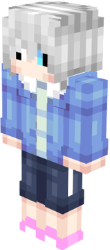 Sans