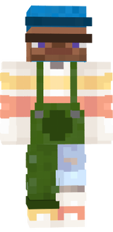 jéjéjéjé