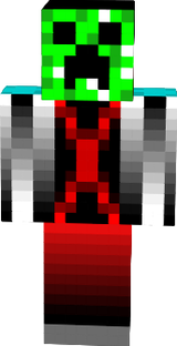 Fildos98