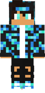 DarkPlayerxD