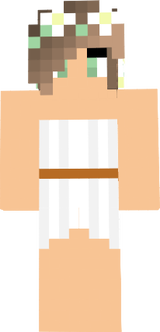 Rossi