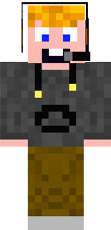 GukuHUN