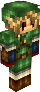 ben drowned 12