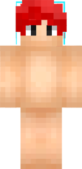 Iagorion