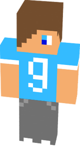 Fred 