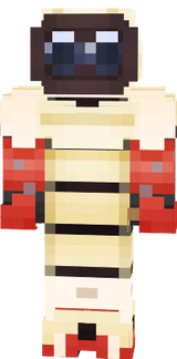 B0t