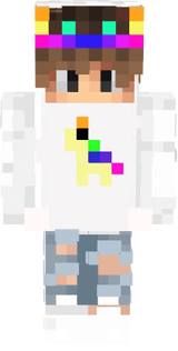 unicorn EasyFriSI