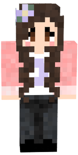 Clara Oswin