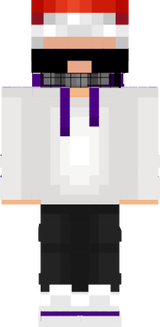 foxboy