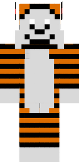jhj
