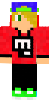 alvin