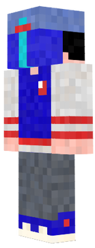 Alvam