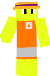 AlfWarrior