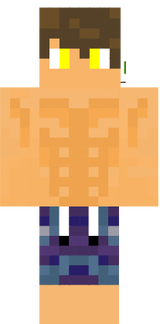 TrevorGamerr