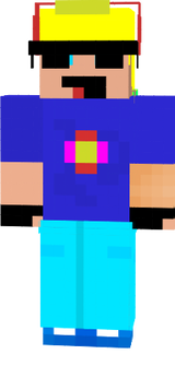 DexRock