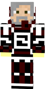 PITACHU232