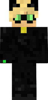 katnor