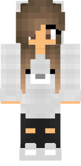 J3ss