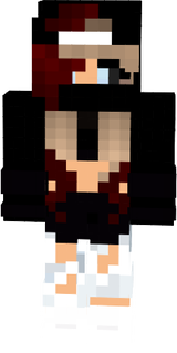 Lea