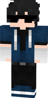 samukaplay14