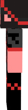 Vafl'a