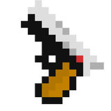 bo0