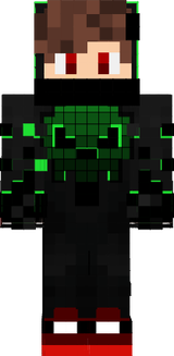 KZ_WOLF