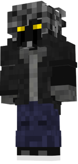 bitcraft5 RS-Forty