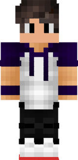 steve