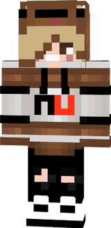 VladBush